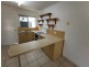 15/12 Cannon Street, Manunda QLD 4870