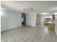 15/12 Cannon Street, Manunda QLD 4870
