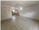 15/12 Cannon Street, Manunda QLD 4870