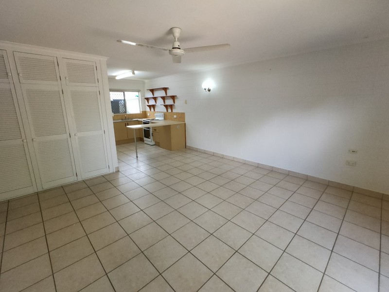15/12 Cannon Street, Manunda QLD 4870