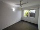 15/12 Cannon Street, Manunda QLD 4870