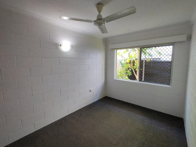 15/12 Cannon Street, Manunda QLD 4870