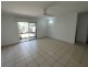 15/12 Cannon Street, Manunda QLD 4870