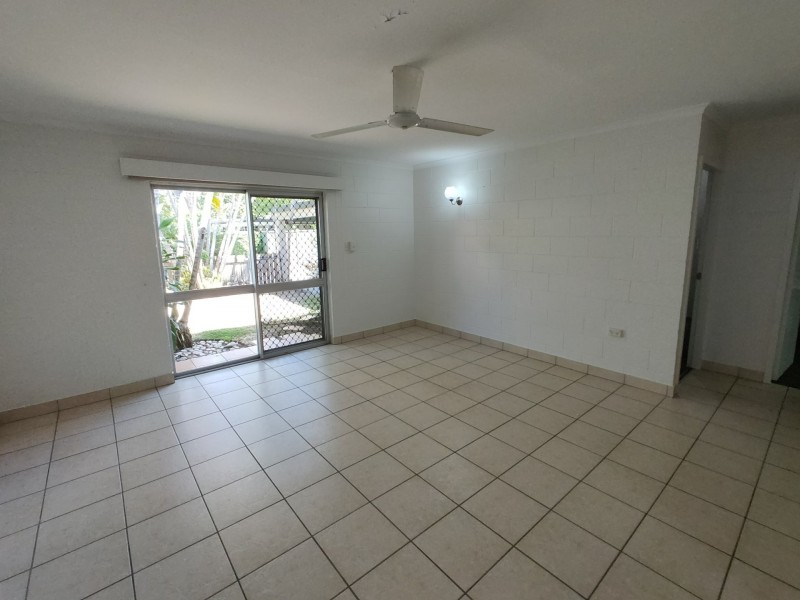 15/12 Cannon Street, Manunda QLD 4870