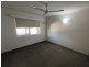 15/12 Cannon Street, Manunda QLD 4870