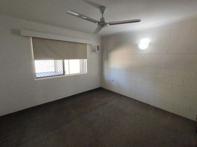 15/12 Cannon Street, Manunda QLD 4870