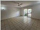 15/12 Cannon Street, Manunda QLD 4870