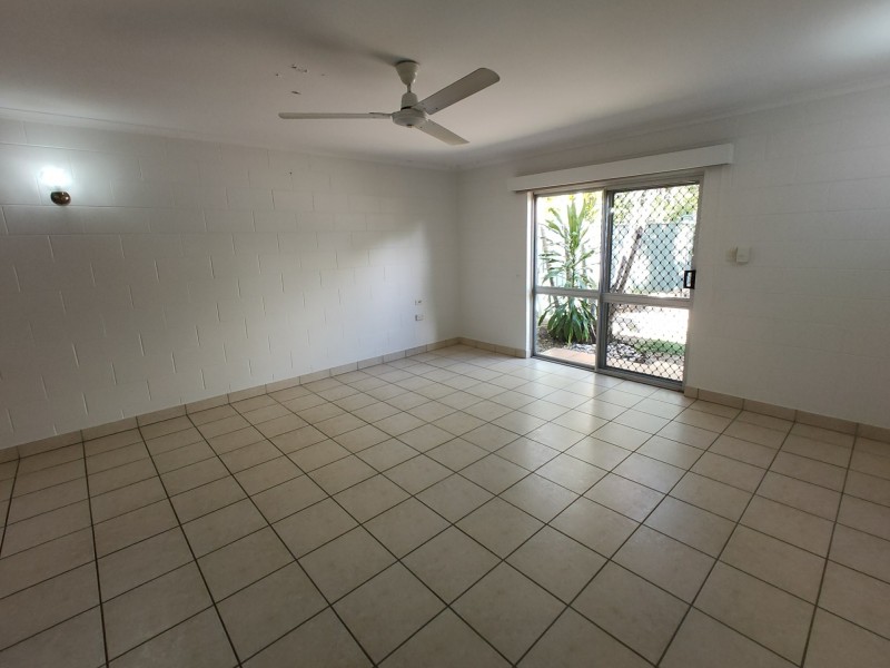 15/12 Cannon Street, Manunda QLD 4870