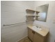 15/12 Cannon Street, Manunda QLD 4870