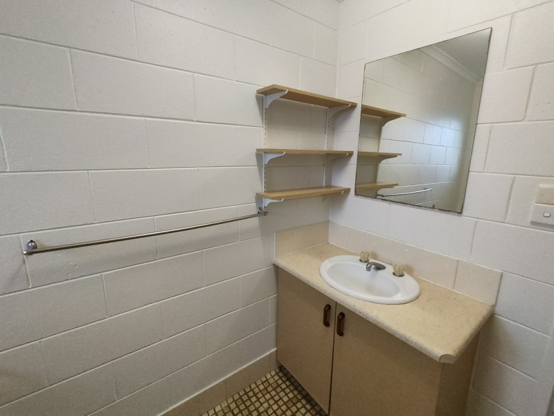 15/12 Cannon Street, Manunda QLD 4870