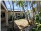 15/12 Cannon Street, Manunda QLD 4870