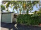 15/12 Cannon Street, Manunda QLD 4870