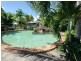 15/12 Cannon Street, Manunda QLD 4870