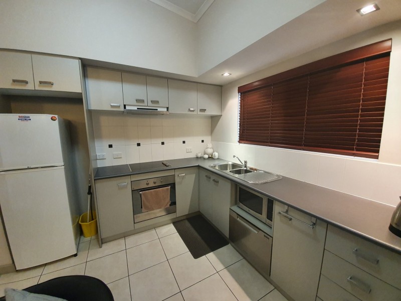 23B/28 Trinity Beach Road, Trinity Beach QLD 4879