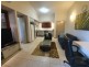 23B/28 Trinity Beach Road, Trinity Beach QLD 4879