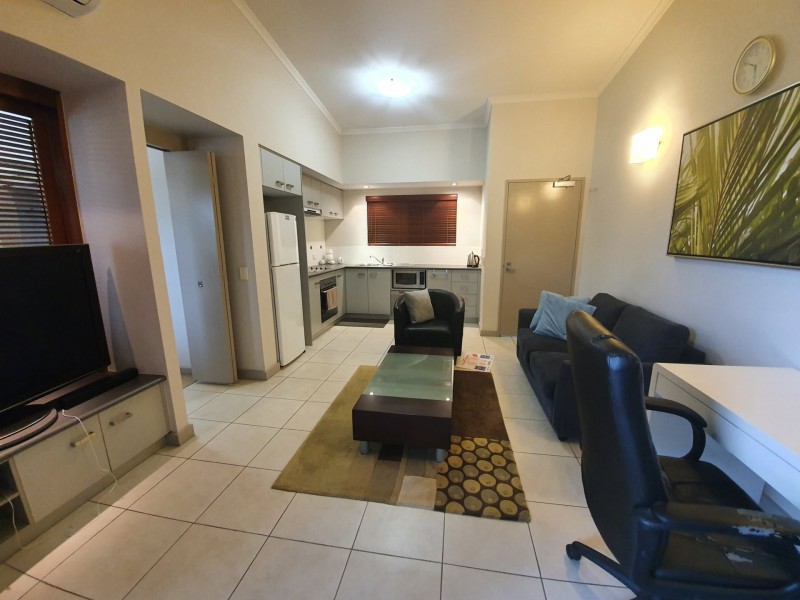 23B/28 Trinity Beach Road, Trinity Beach QLD 4879