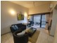 23B/28 Trinity Beach Road, Trinity Beach QLD 4879