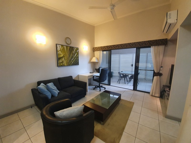 23B/28 Trinity Beach Road, Trinity Beach QLD 4879