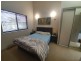 23B/28 Trinity Beach Road, Trinity Beach QLD 4879