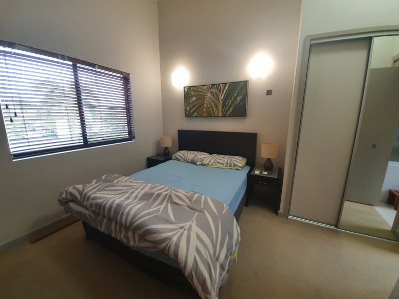 23B/28 Trinity Beach Road, Trinity Beach QLD 4879