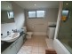 23B/28 Trinity Beach Road, Trinity Beach QLD 4879
