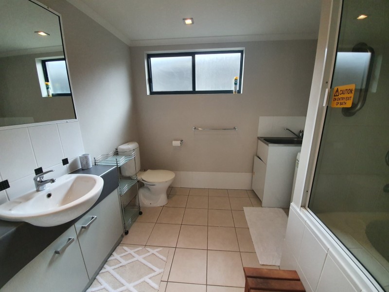 23B/28 Trinity Beach Road, Trinity Beach QLD 4879