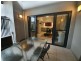 23B/28 Trinity Beach Road, Trinity Beach QLD 4879
