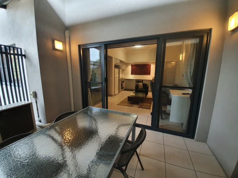 23B/28 Trinity Beach Road, Trinity Beach QLD 4879