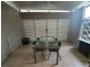 23B/28 Trinity Beach Road, Trinity Beach QLD 4879