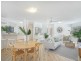 9/105-107 Collins Avenue, Edge Hill QLD 4870