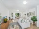 9/105-107 Collins Avenue, Edge Hill QLD 4870