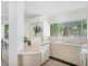 9/105-107 Collins Avenue, Edge Hill QLD 4870
