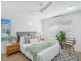 9/105-107 Collins Avenue, Edge Hill QLD 4870