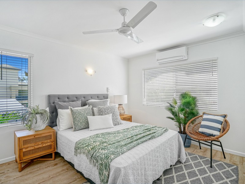 9/105-107 Collins Avenue, Edge Hill QLD 4870