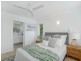 9/105-107 Collins Avenue, Edge Hill QLD 4870