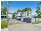 9/105-107 Collins Avenue, Edge Hill QLD 4870