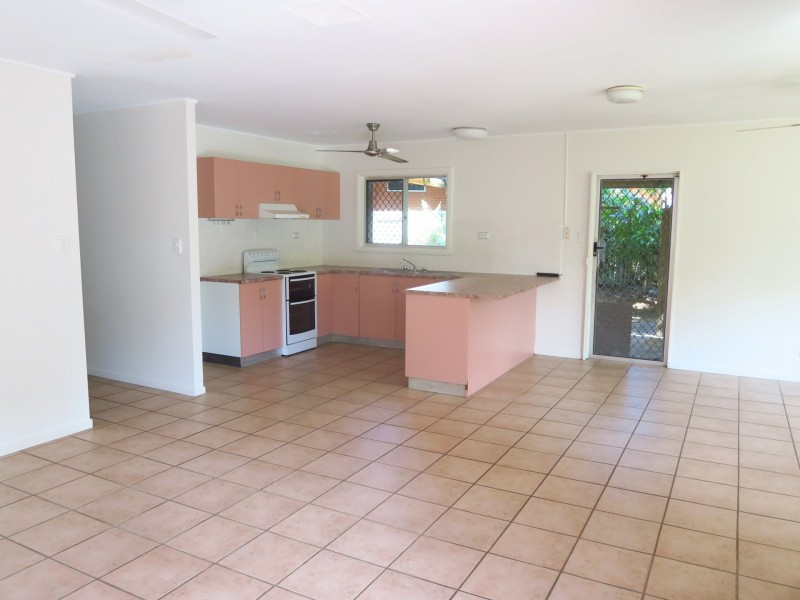 13 Oxley Street, Edge Hill QLD 4870