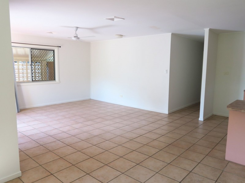 13 Oxley Street, Edge Hill QLD 4870