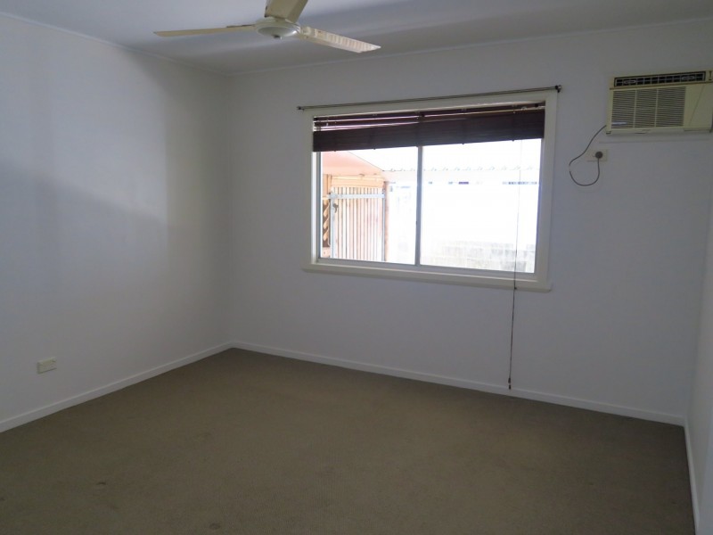 13 Oxley Street, Edge Hill QLD 4870