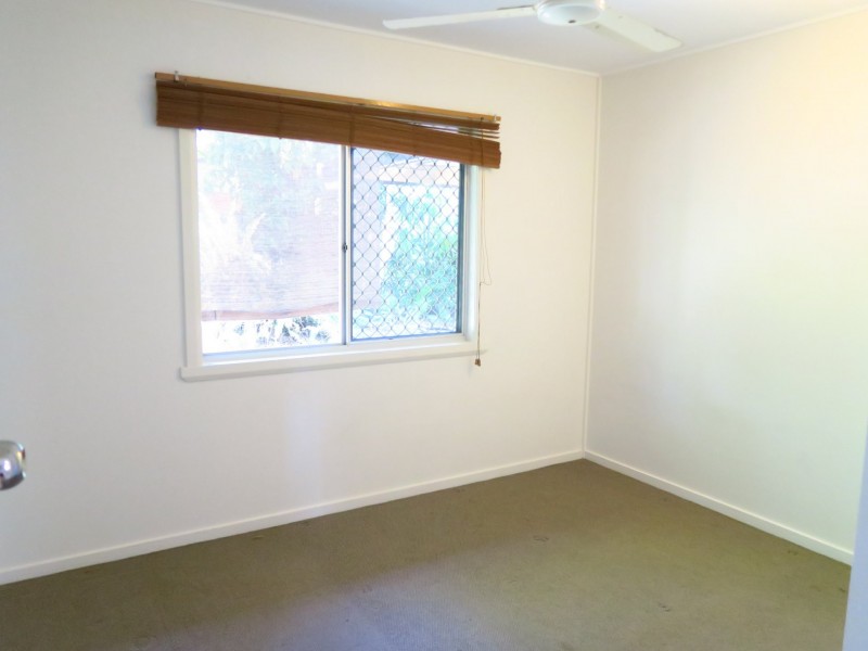 13 Oxley Street, Edge Hill QLD 4870