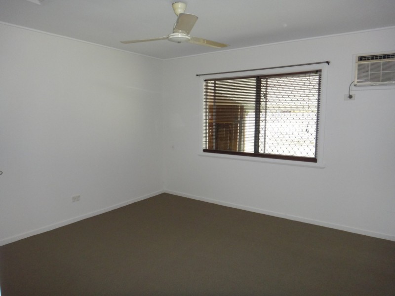 13 Oxley Street, Edge Hill QLD 4870