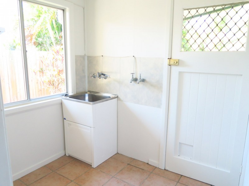 13 Oxley Street, Edge Hill QLD 4870