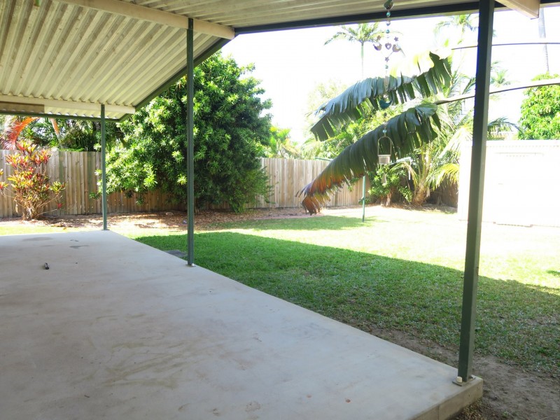 13 Oxley Street, Edge Hill QLD 4870