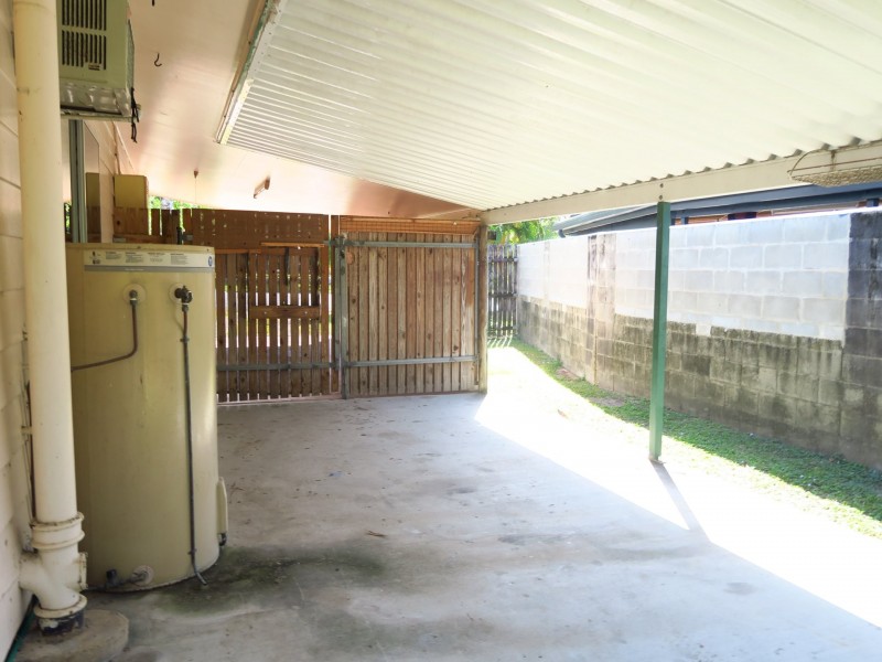 13 Oxley Street, Edge Hill QLD 4870