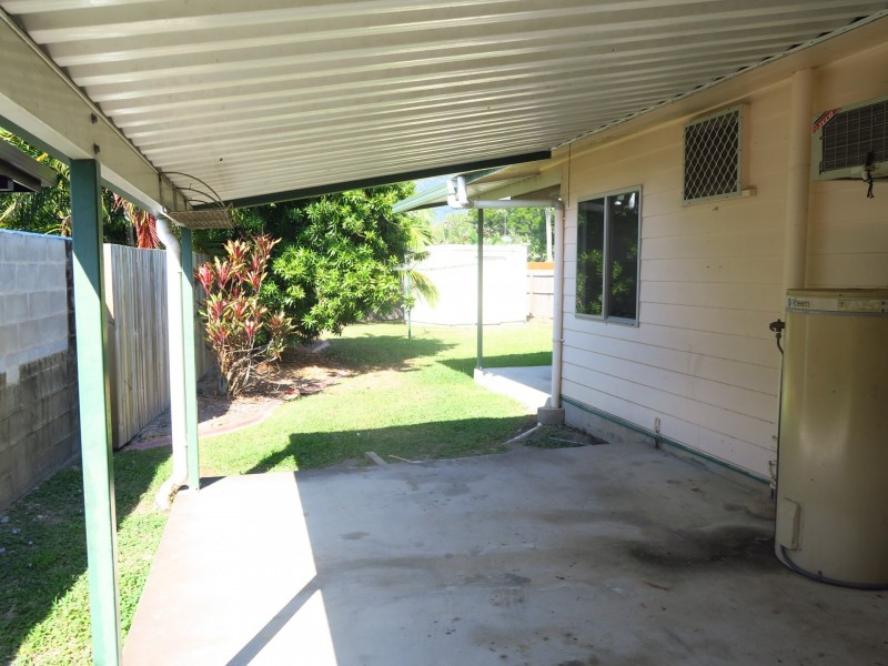 13 Oxley Street, Edge Hill QLD 4870