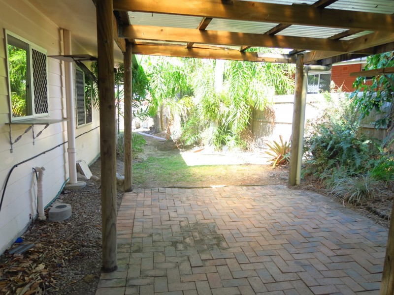 13 Oxley Street, Edge Hill QLD 4870