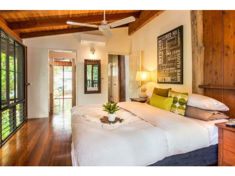 11 Cycas Close, Kamerunga QLD 4870