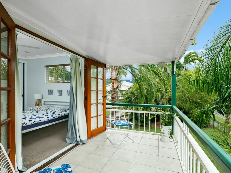 4/15-17 Springfield Crescent, Manoora QLD 4870