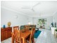 4/15-17 Springfield Crescent, Manoora QLD 4870