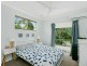 4/15-17 Springfield Crescent, Manoora QLD 4870